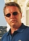 CLA3M.jpg (7319 bytes)