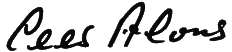 CLANaamM.gif (3307 bytes)