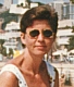 Jo3M.jpg (8726 bytes)